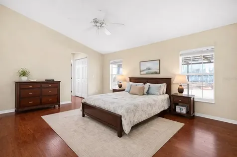 13599 SE 51st Terrace Summerfield FL 34491