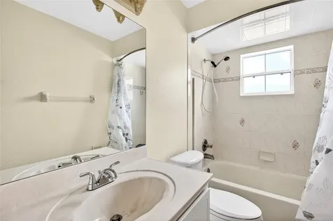 13599 SE 51st Terrace Summerfield FL 34491
