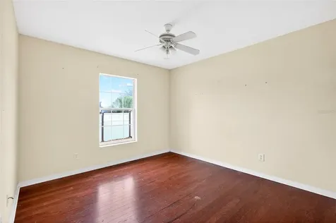 13599 SE 51st Terrace Summerfield FL 34491