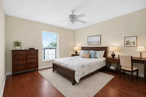 13599 SE 51st Terrace Summerfield FL 34491