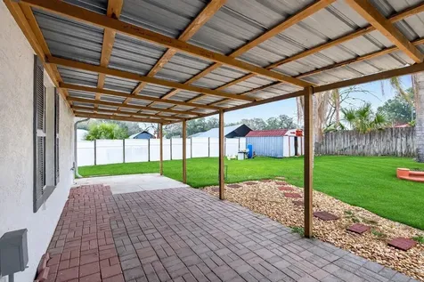 13599 SE 51st Terrace Summerfield FL 34491