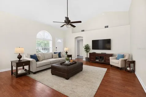 13599 SE 51st Terrace Summerfield FL 34491