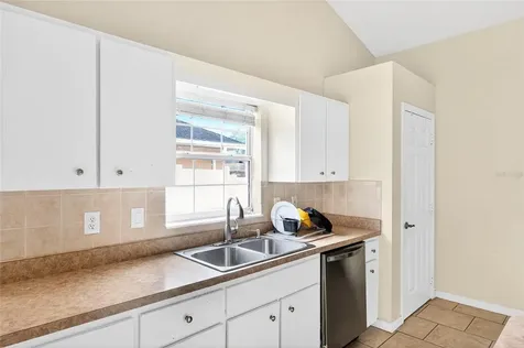 13599 SE 51st Terrace Summerfield FL 34491