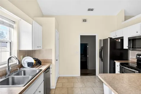 13599 SE 51st Terrace Summerfield FL 34491