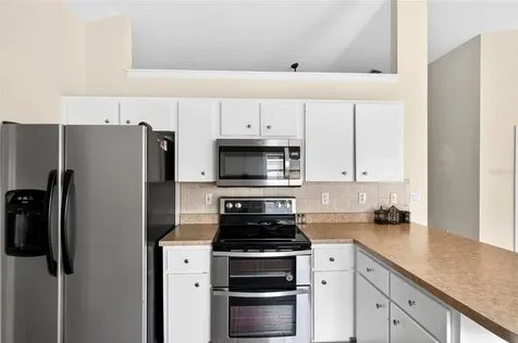 13599 SE 51st Terrace Summerfield FL 34491