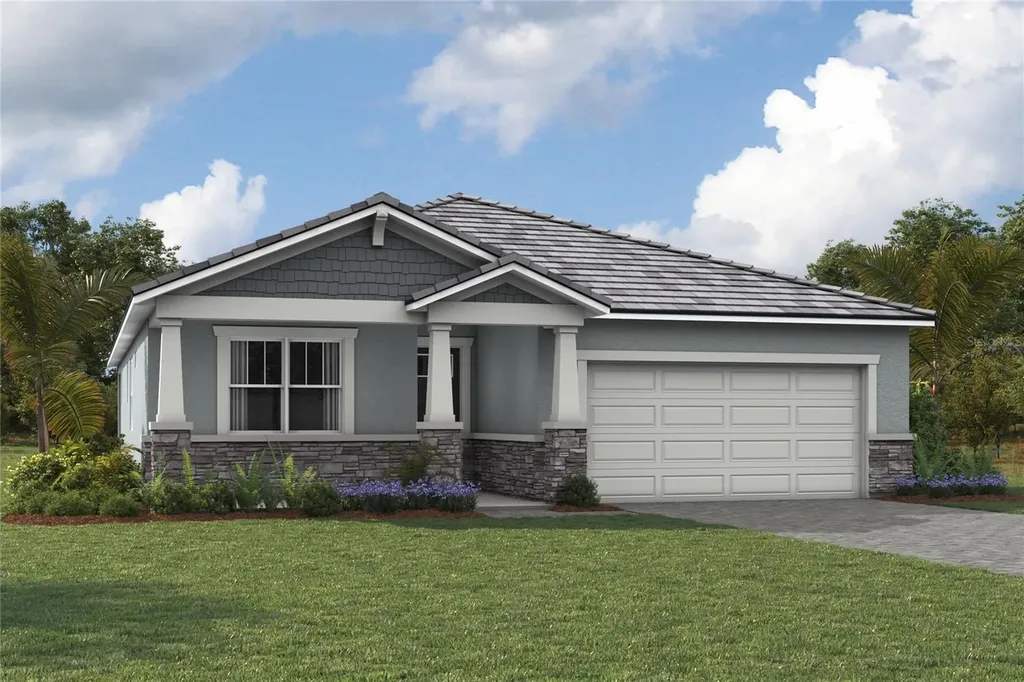 18223 Chromata Drive Venice FL 34293
