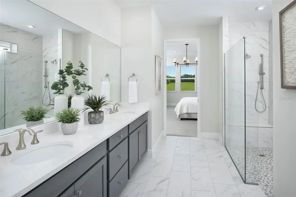18223 Chromata Drive Venice FL 34293