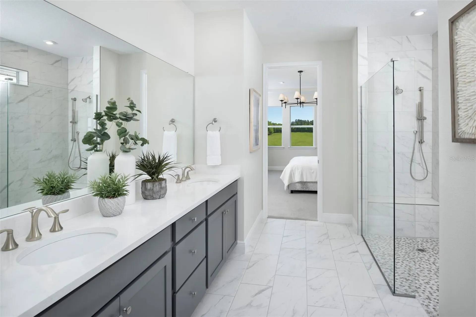 18223 Chromata Drive Venice FL 34293