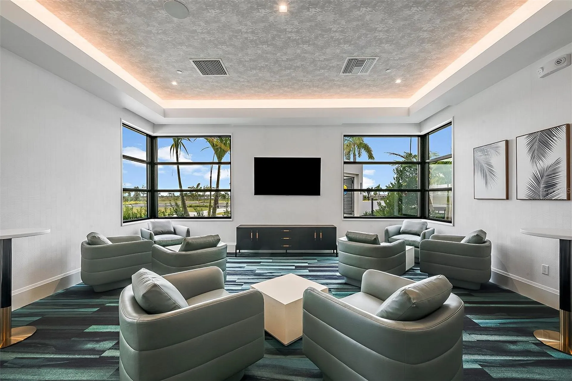 18223 Chromata Drive Venice FL 34293