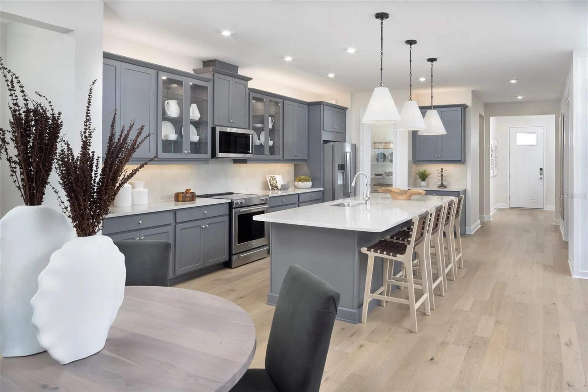 18223 Chromata Drive Venice FL 34293