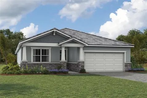 18223 Chromata Drive Venice FL 34293