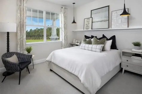 18223 Chromata Drive Venice FL 34293