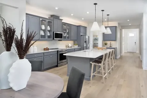 18223 Chromata Drive Venice FL 34293