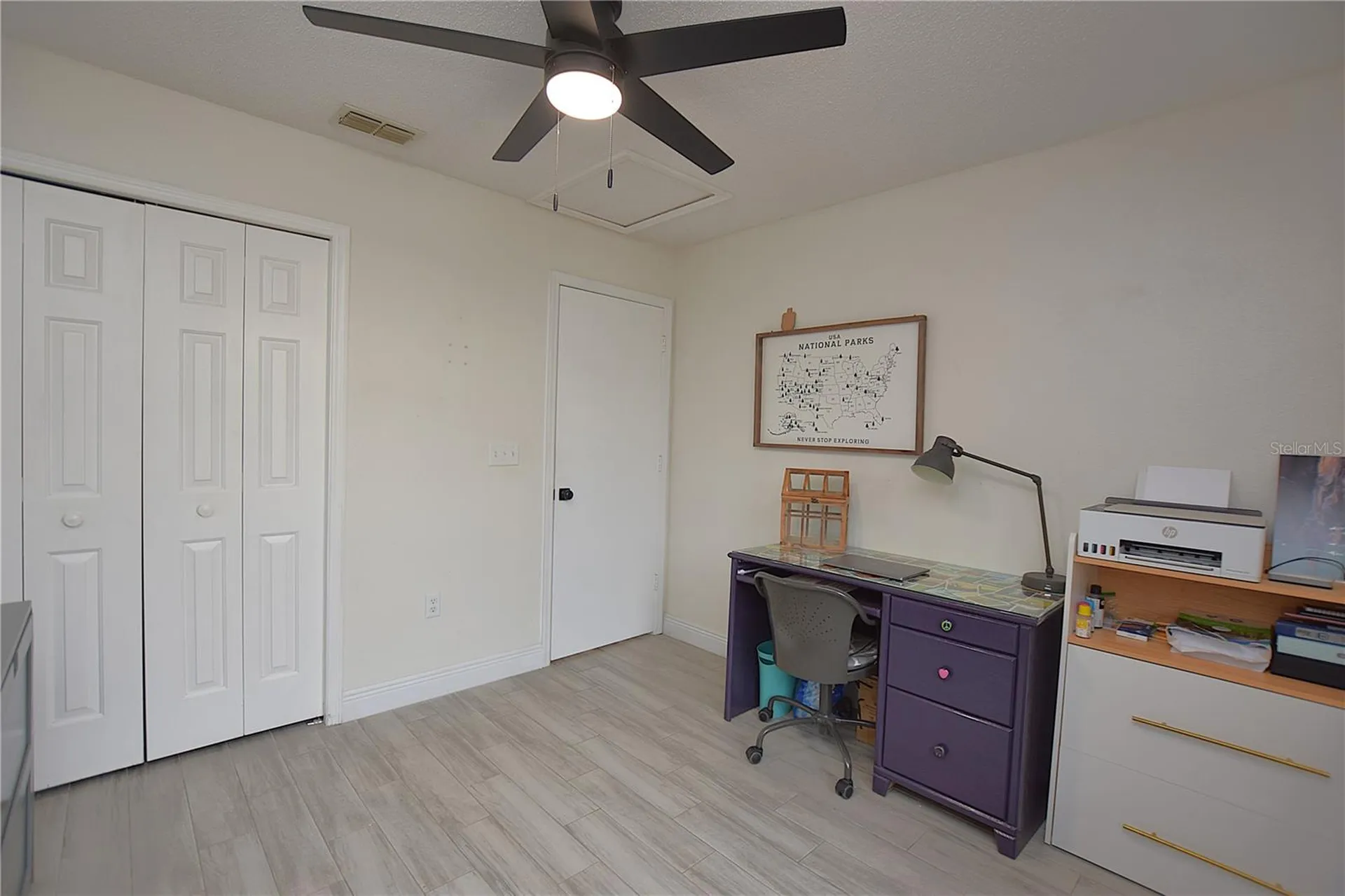 2022 Hatteras Point Lakeland FL 33813