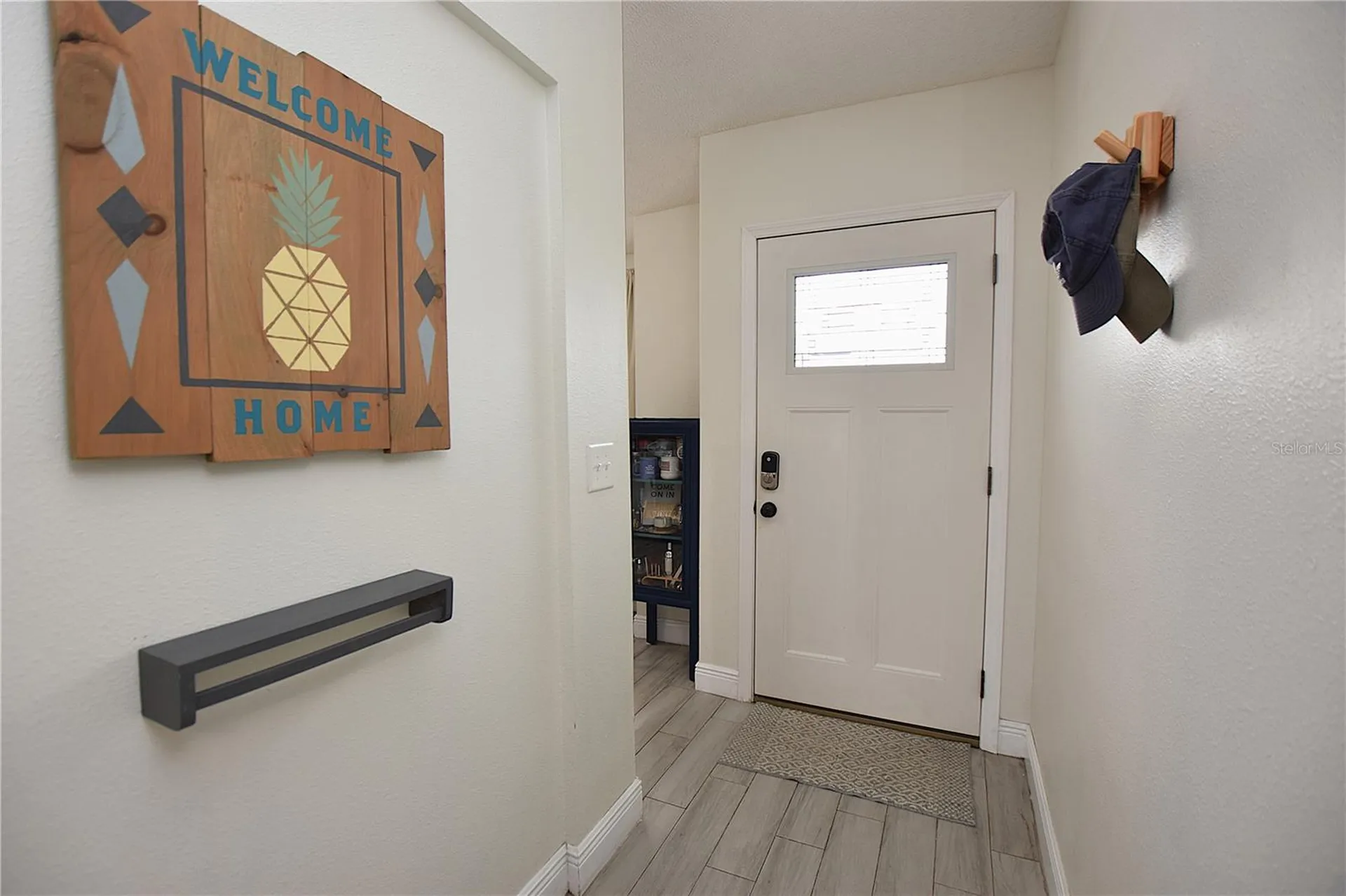 2022 Hatteras Point Lakeland FL 33813