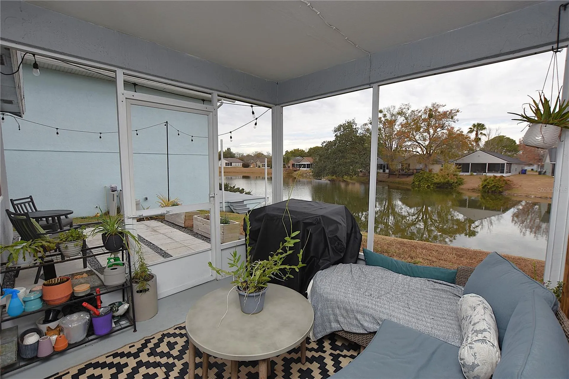 2022 Hatteras Point Lakeland FL 33813