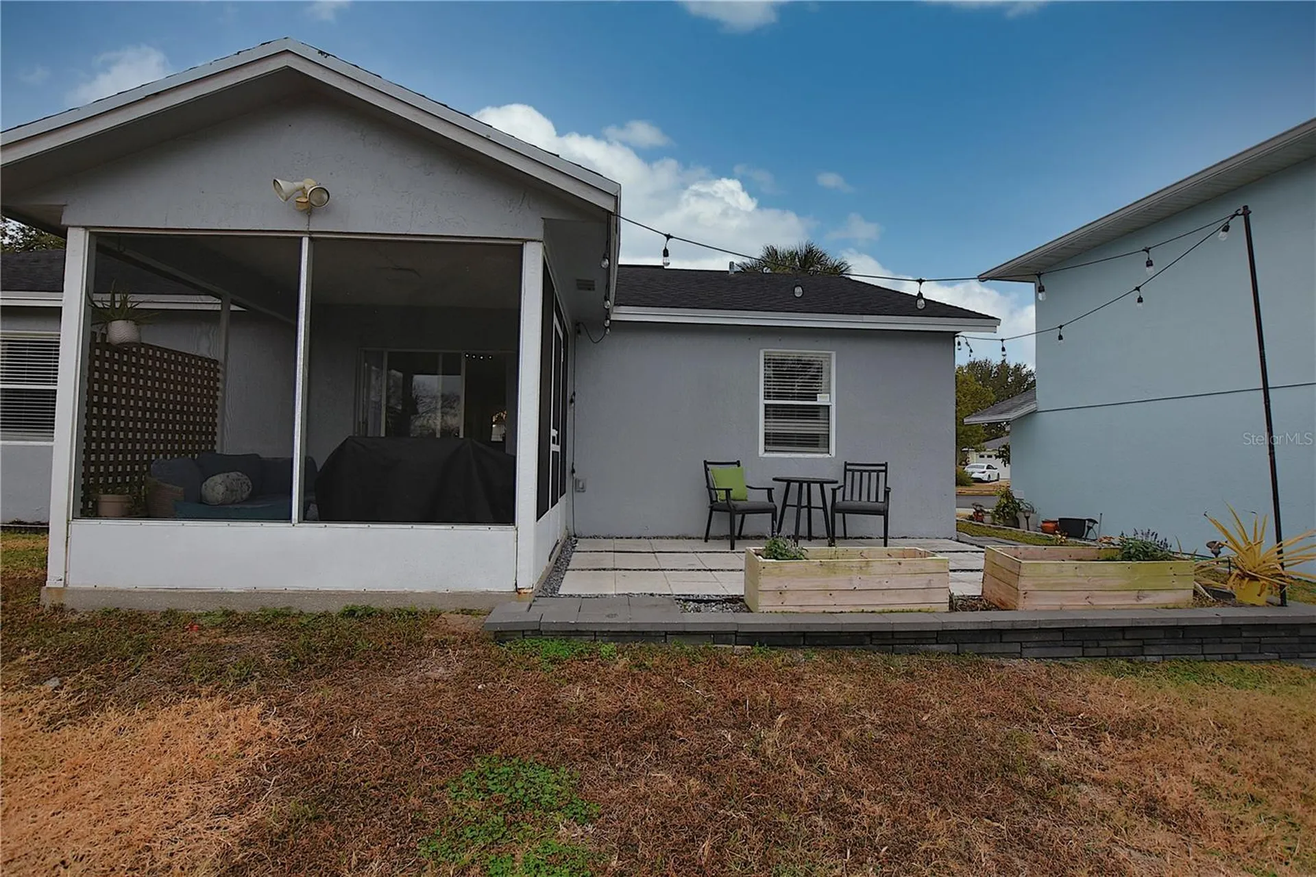 2022 Hatteras Point Lakeland FL 33813