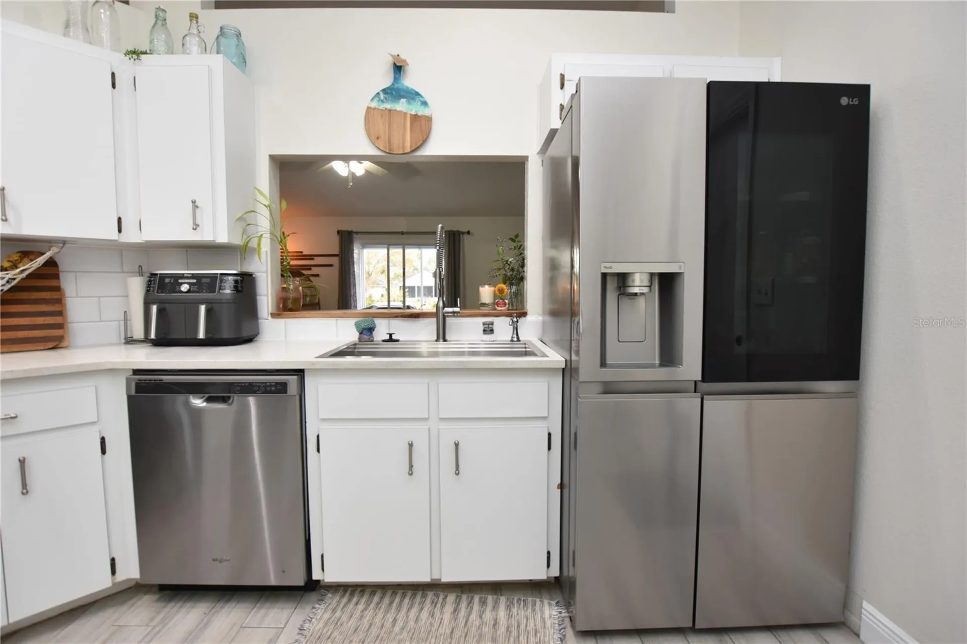 2022 Hatteras Point Lakeland FL 33813