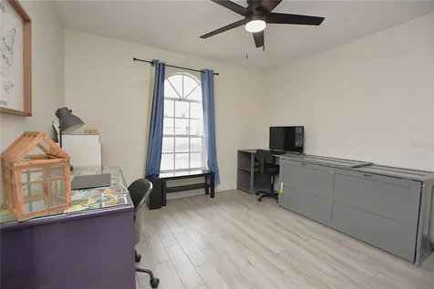 2022 Hatteras Point Lakeland FL 33813