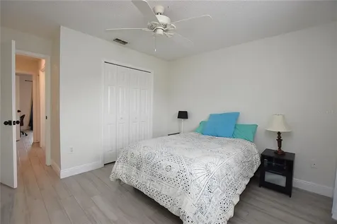 2022 Hatteras Point Lakeland FL 33813