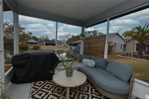 2022 Hatteras Point Lakeland FL 33813