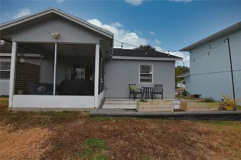2022 Hatteras Point Lakeland FL 33813