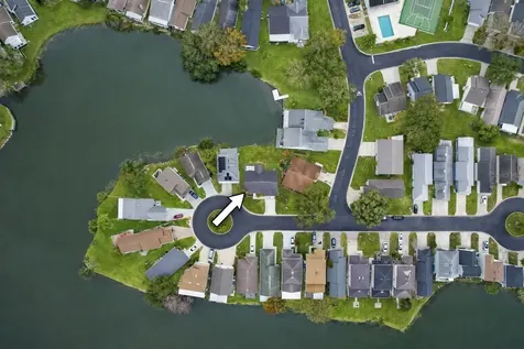 2022 Hatteras Point Lakeland FL 33813