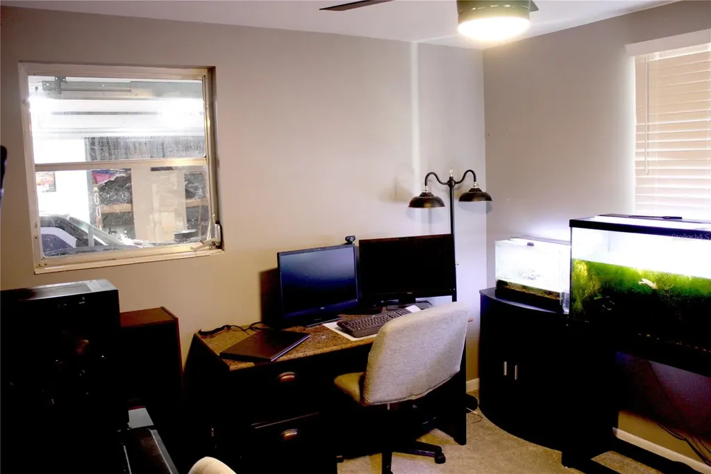 2071 Canal Road Deltona FL 32738