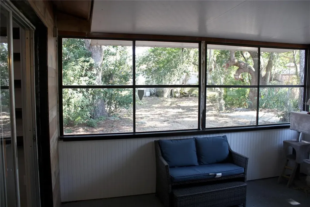 2071 Canal Road Deltona FL 32738