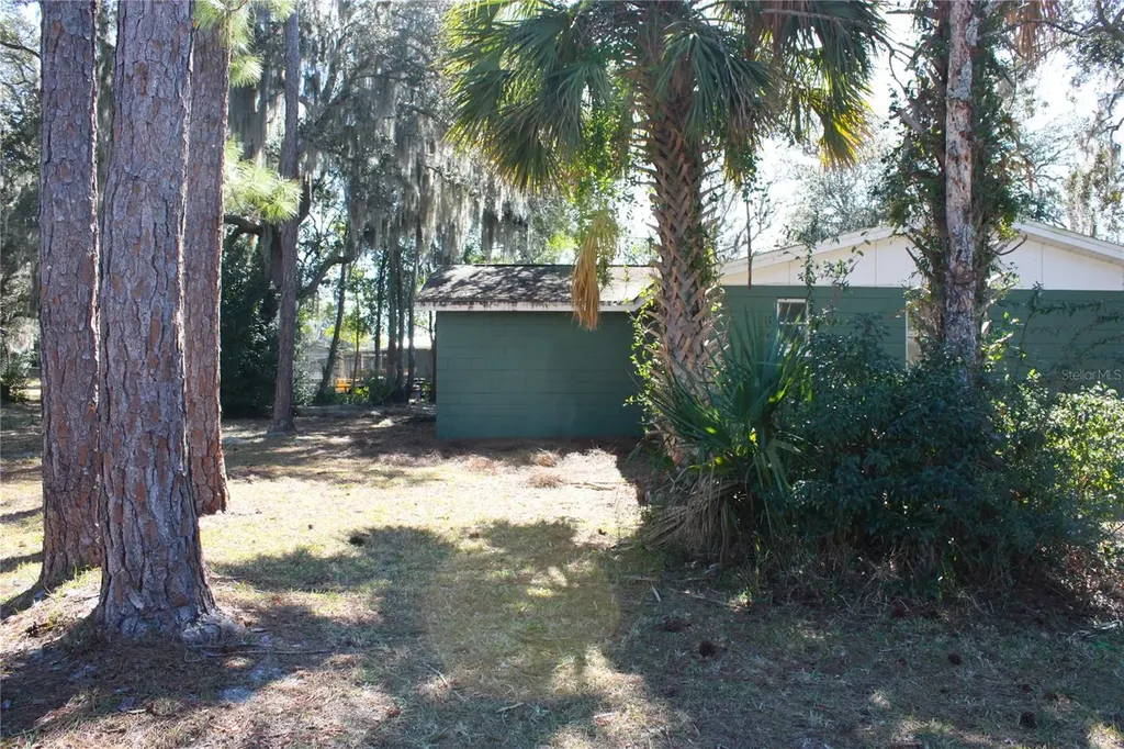 2071 Canal Road Deltona FL 32738