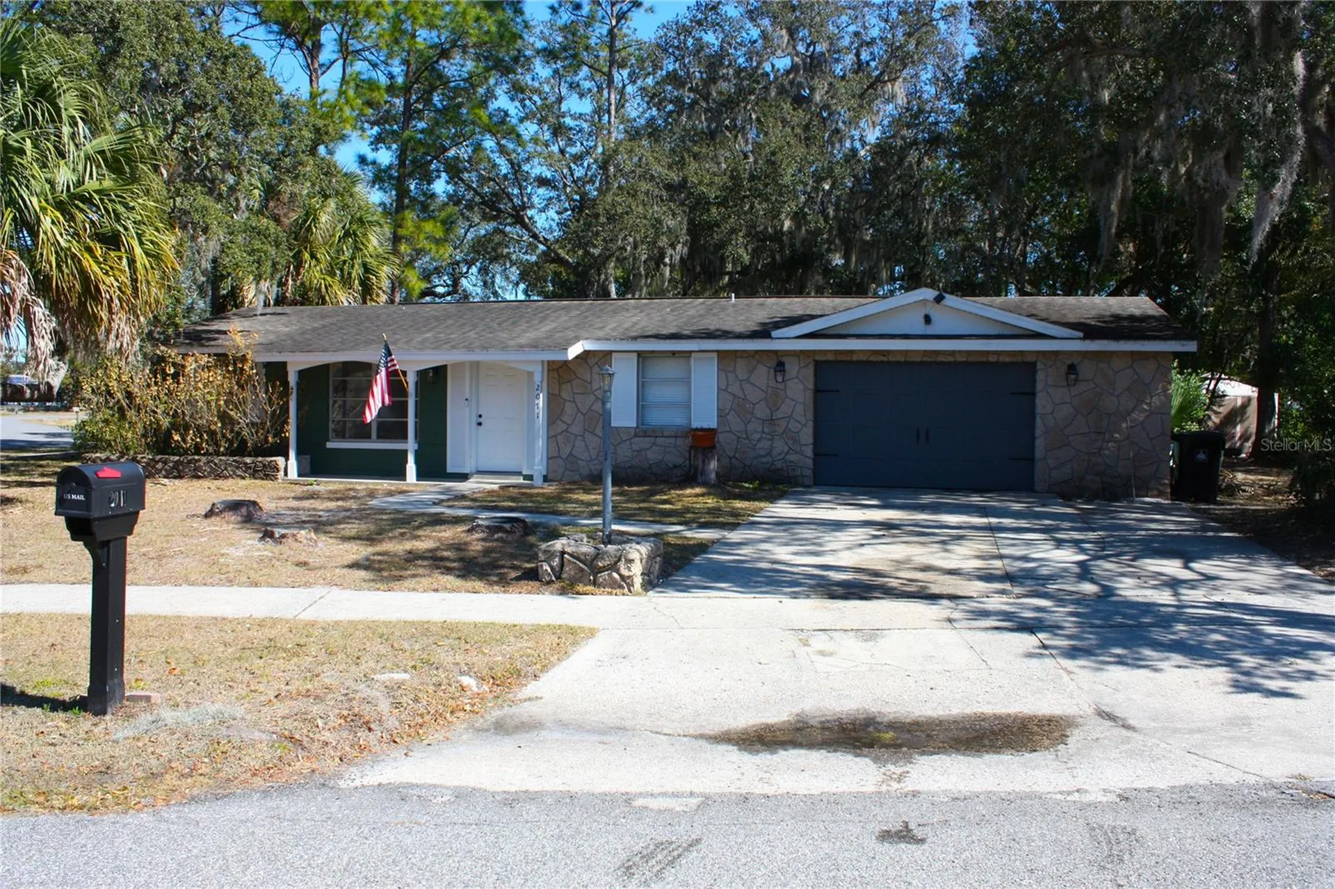 2071 Canal Road Deltona FL 32738
