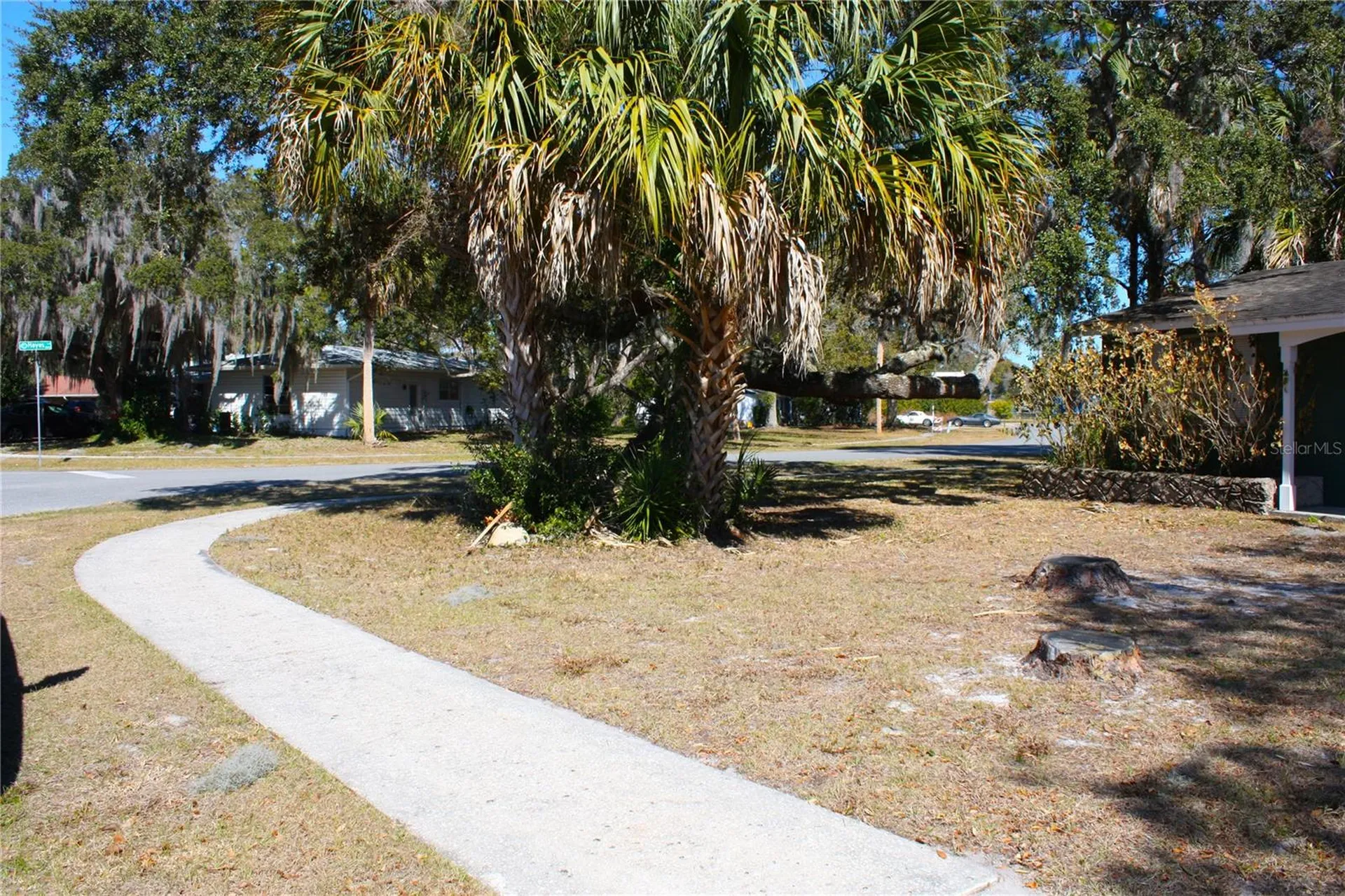 2071 Canal Road Deltona FL 32738
