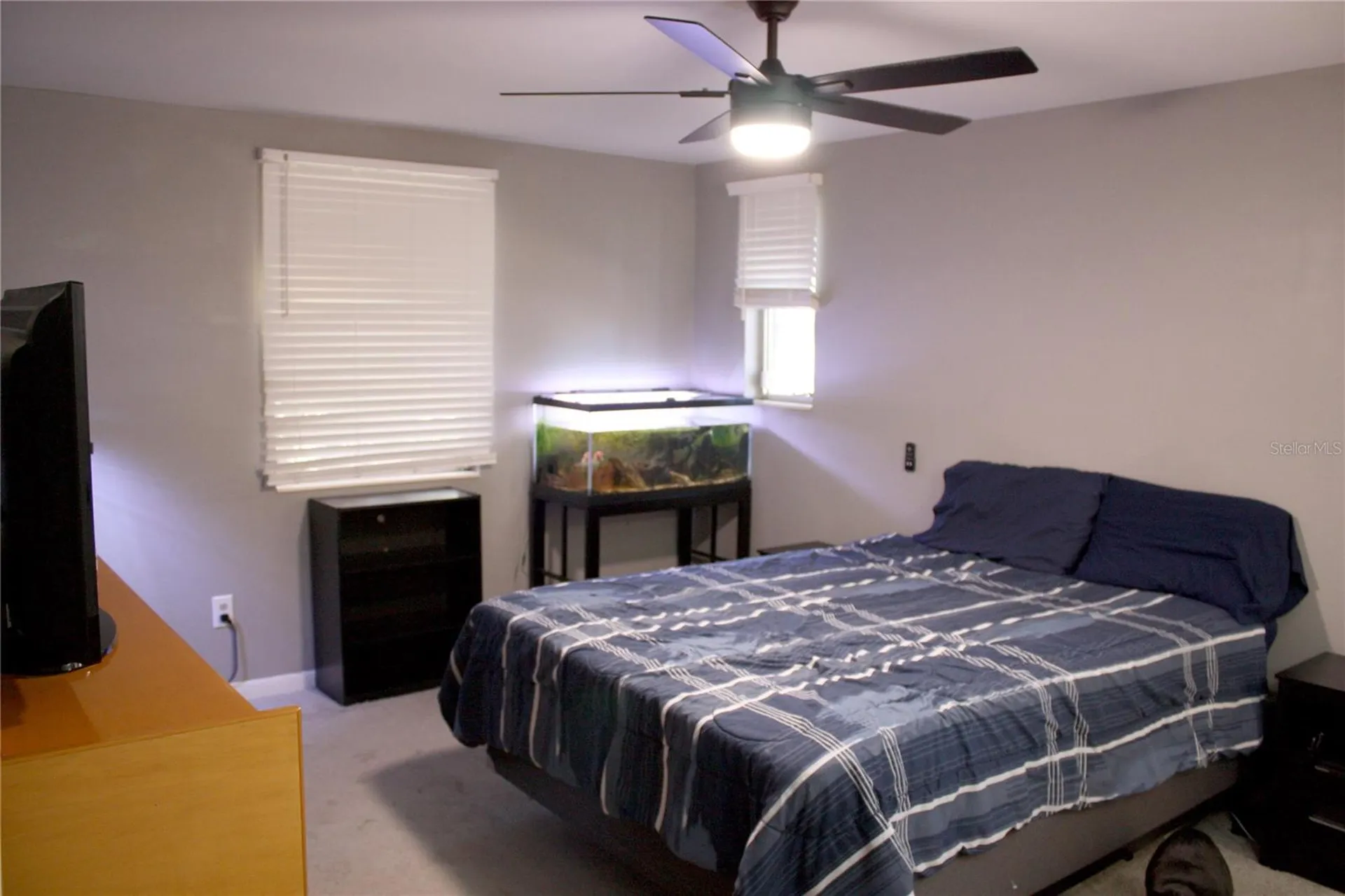 2071 Canal Road Deltona FL 32738