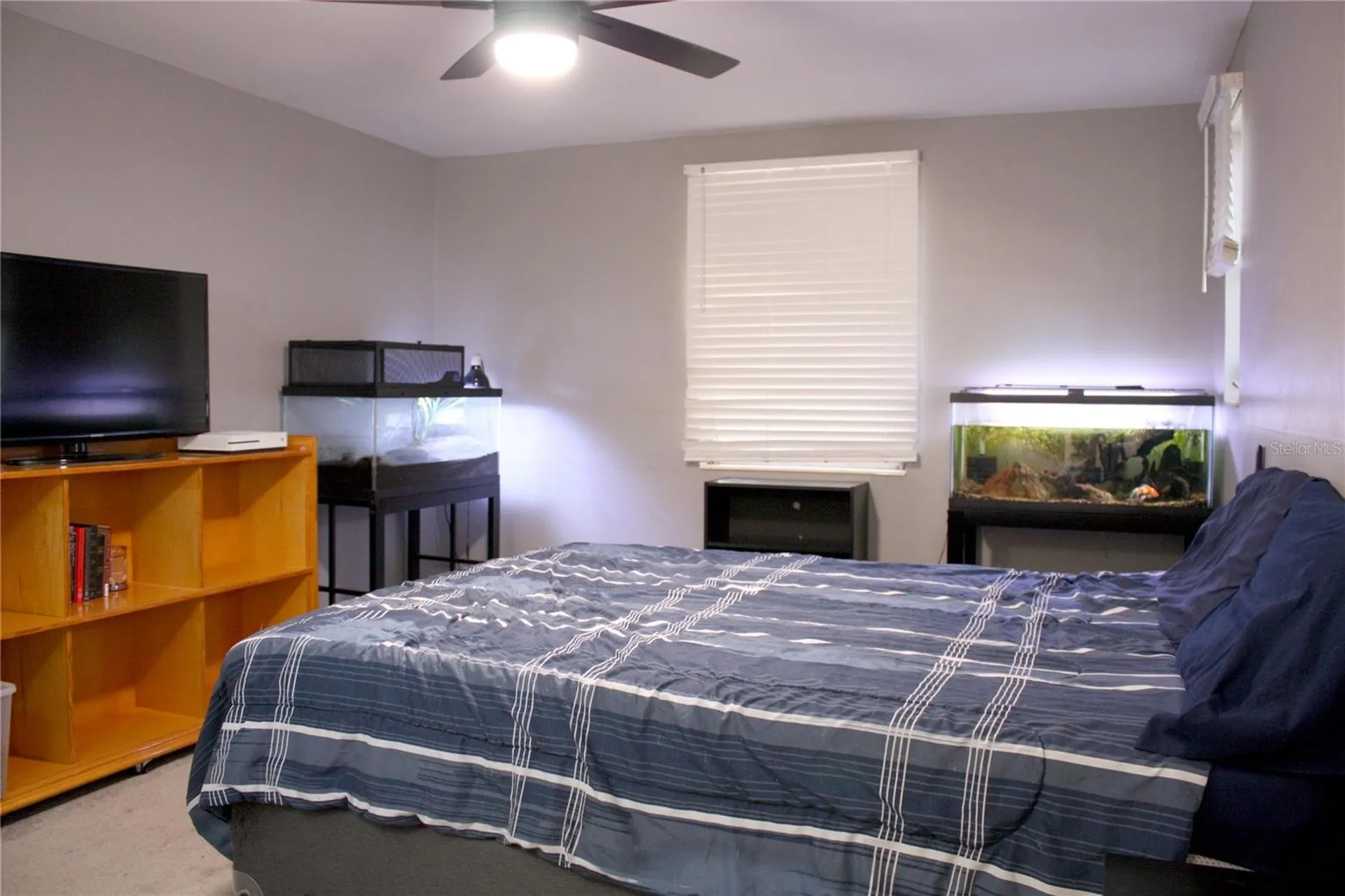 2071 Canal Road Deltona FL 32738