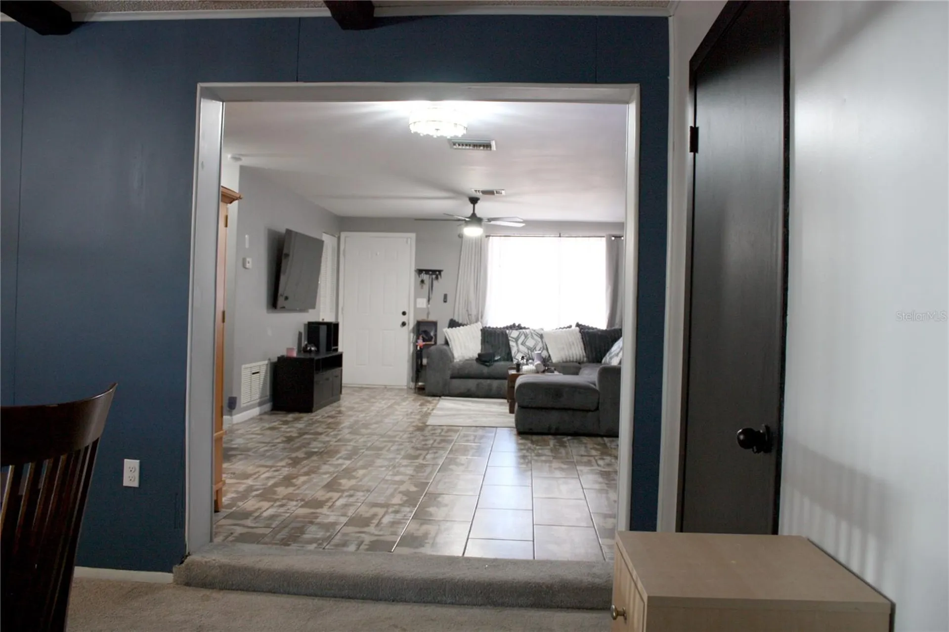 2071 Canal Road Deltona FL 32738