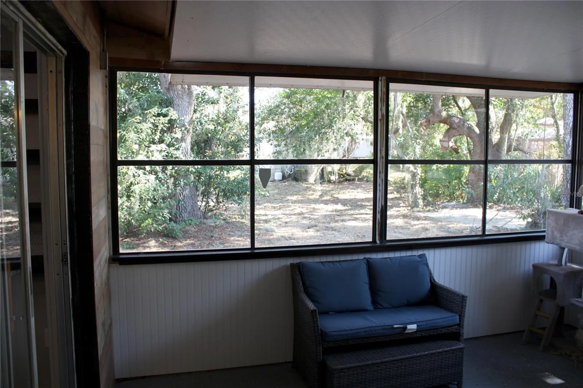 2071 Canal Road Deltona FL 32738