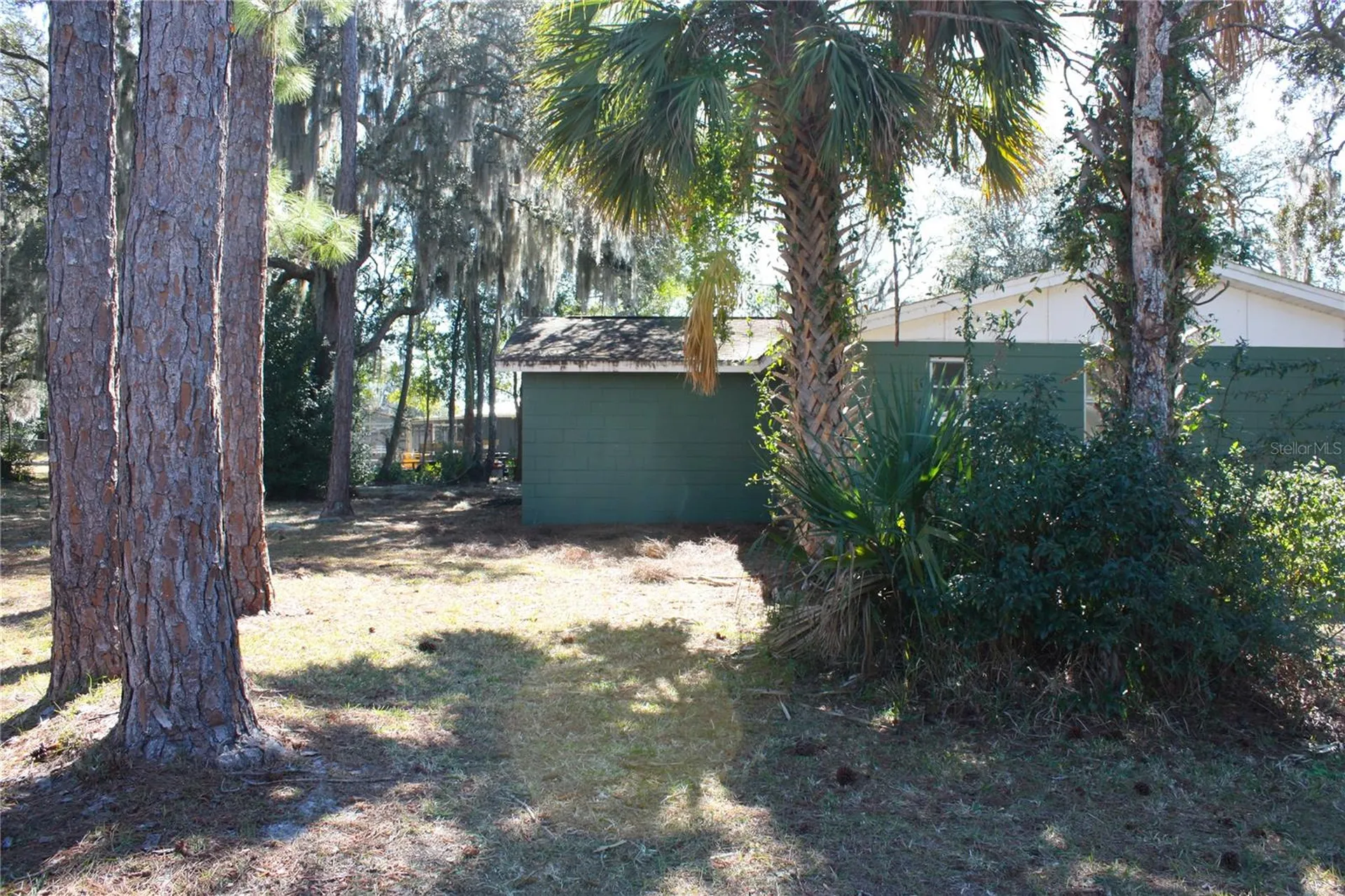 2071 Canal Road Deltona FL 32738