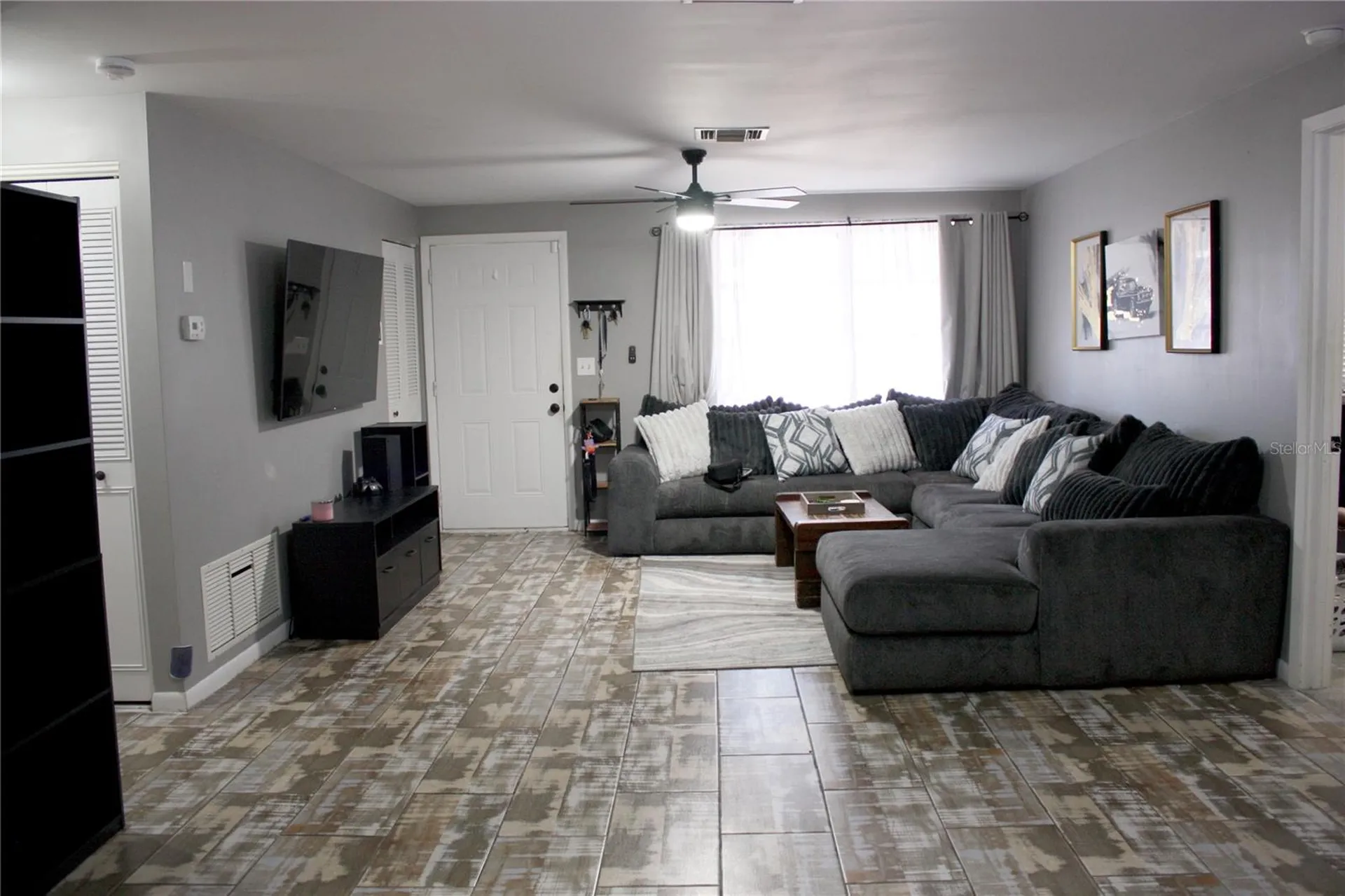 2071 Canal Road Deltona FL 32738