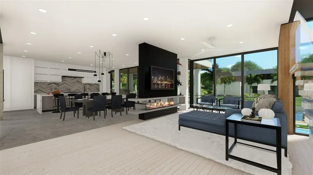591 #A Golf Links Lane Longboat Key FL 34228
