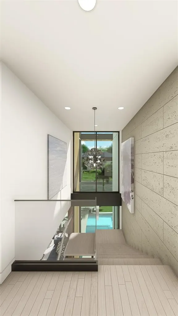 591 #A Golf Links Lane Longboat Key FL 34228