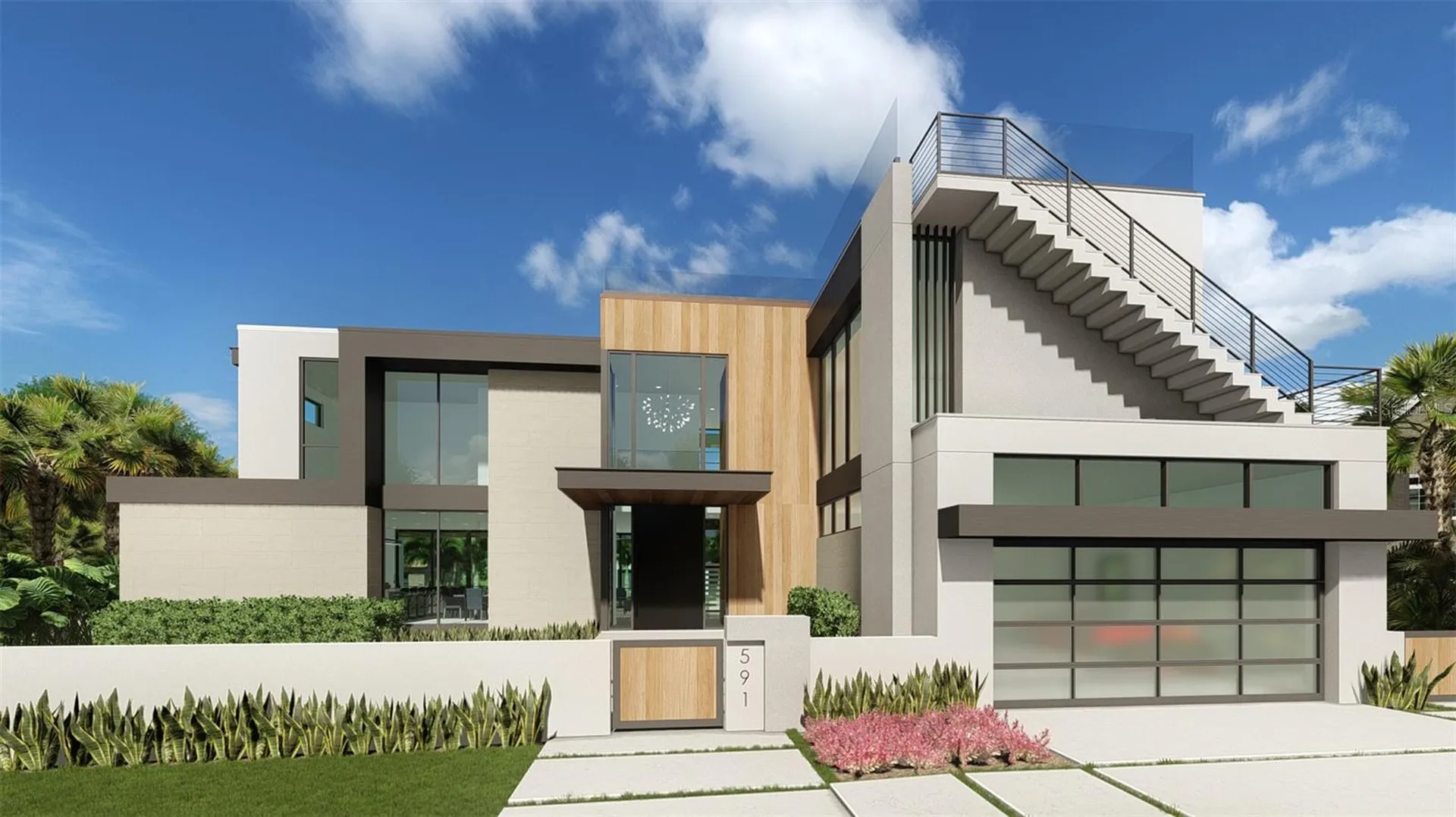 591 #A Golf Links Lane Longboat Key FL 34228