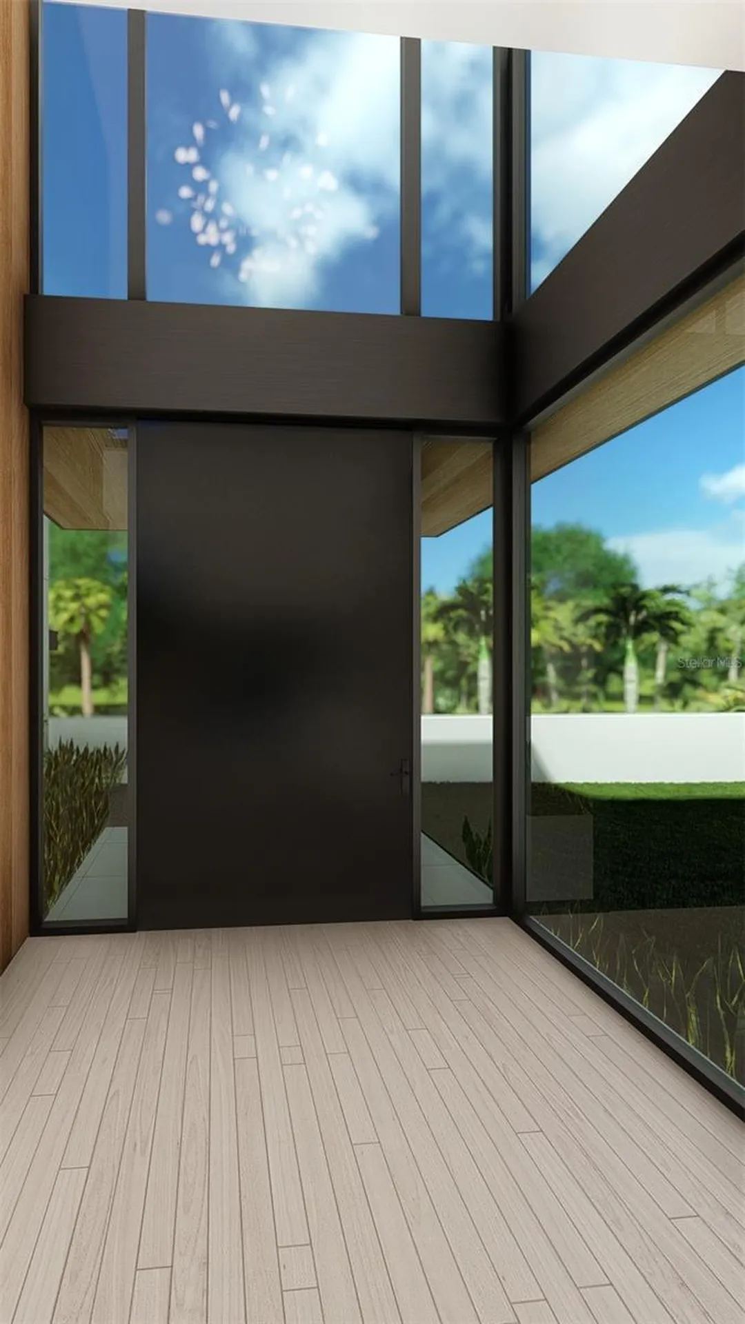 591 #A Golf Links Lane Longboat Key FL 34228