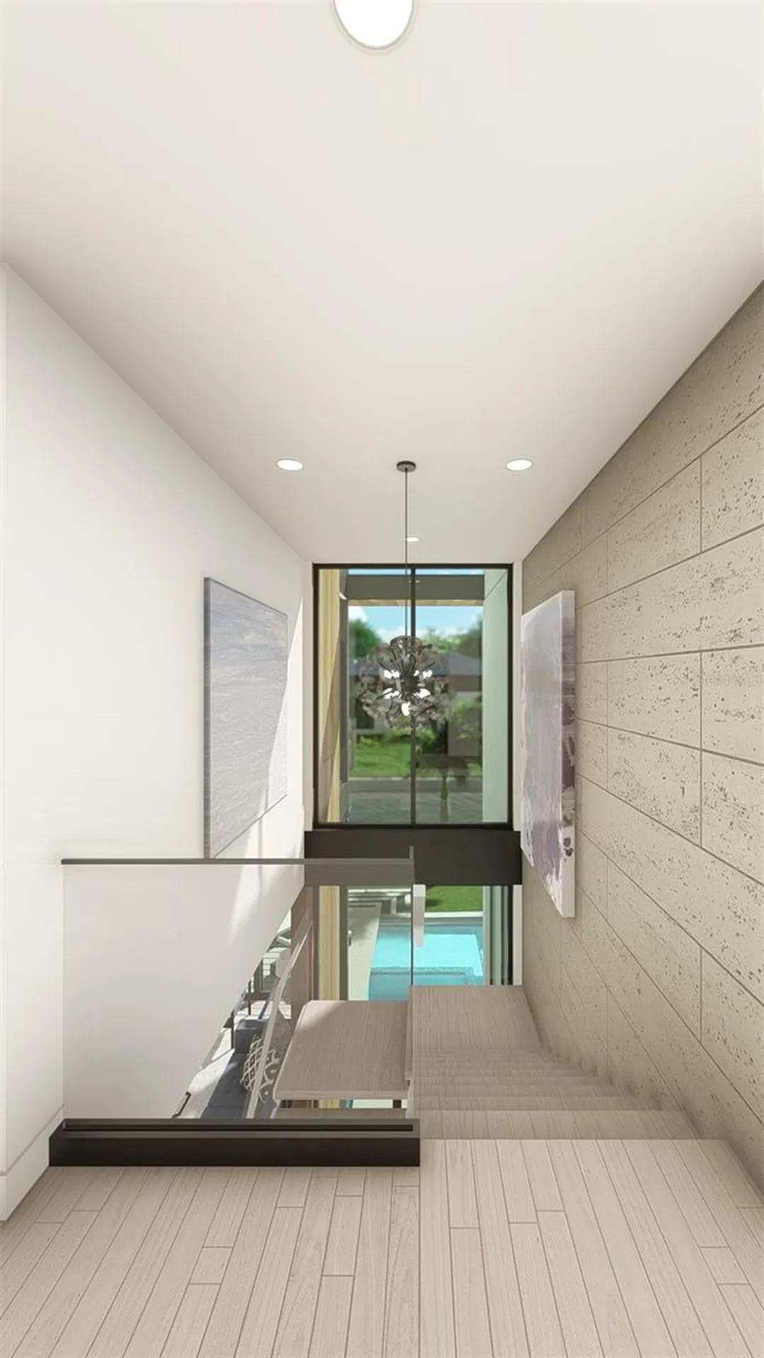 591 #A Golf Links Lane Longboat Key FL 34228