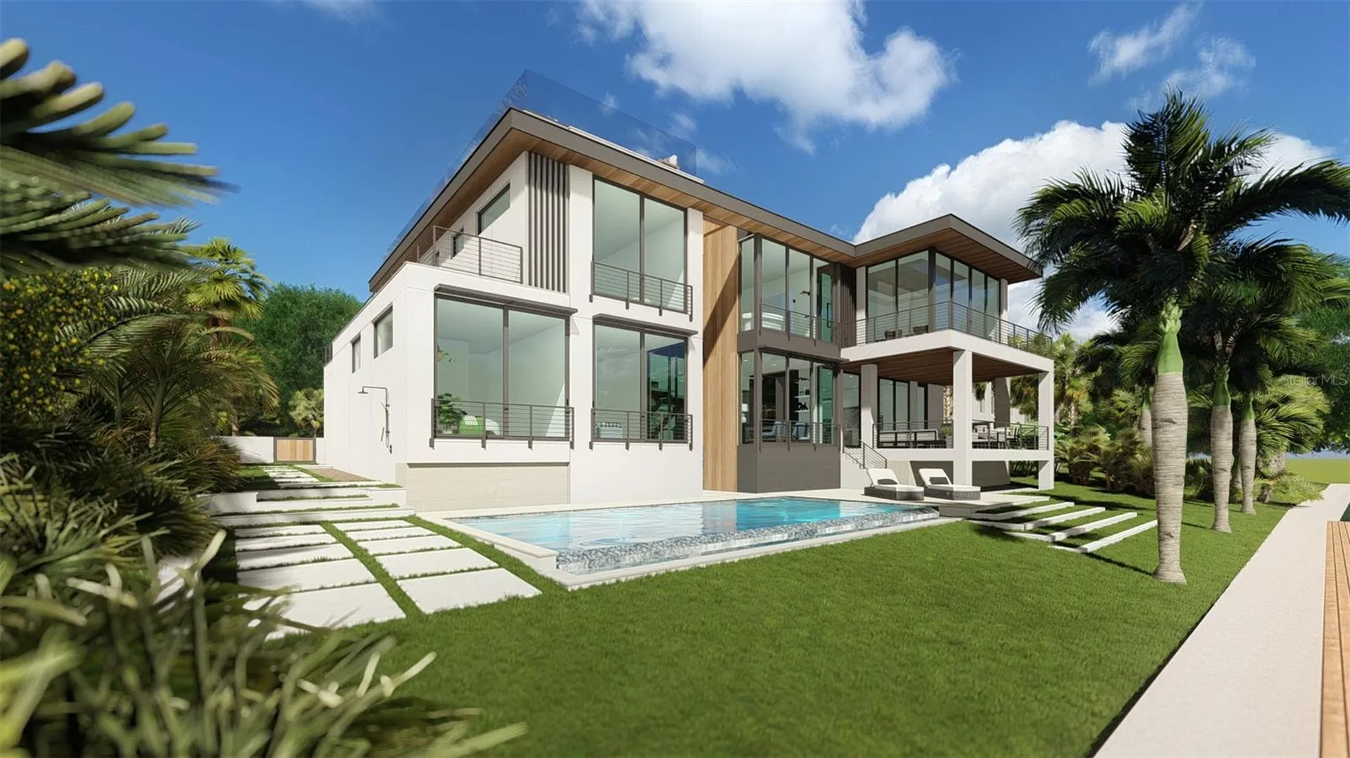 591 #A Golf Links Lane Longboat Key FL 34228