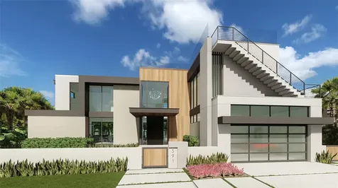 591 #A Golf Links Lane Longboat Key FL 34228