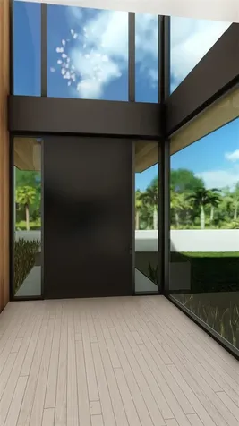 591 #A Golf Links Lane Longboat Key FL 34228