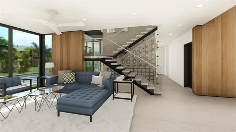 591 #A Golf Links Lane Longboat Key FL 34228