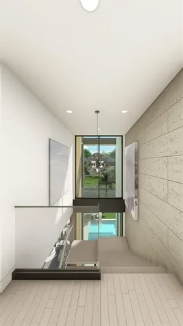 591 #A Golf Links Lane Longboat Key FL 34228