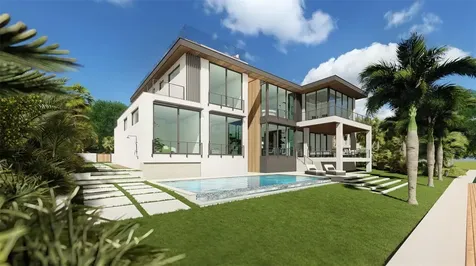 591 #A Golf Links Lane Longboat Key FL 34228