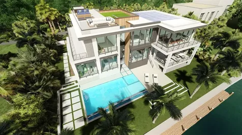 591 #A Golf Links Lane Longboat Key FL 34228